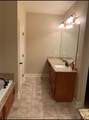 201 Grand Lakes Boulevard - Photo 11