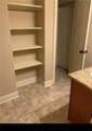 201 Grand Lakes Boulevard - Photo 12