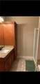 201 Grand Lakes Boulevard - Photo 13