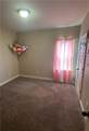 201 Grand Lakes Boulevard - Photo 14