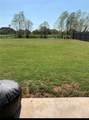 201 Grand Lakes Boulevard - Photo 15
