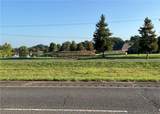 201 Grand Lakes Boulevard - Photo 16