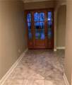 201 Grand Lakes Boulevard - Photo 4