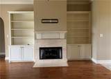 201 Grand Lakes Boulevard - Photo 5