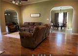 201 Grand Lakes Boulevard - Photo 6