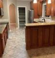 201 Grand Lakes Boulevard - Photo 7