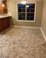 201 Grand Lakes Boulevard - Photo 8