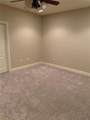 201 Grand Lakes Boulevard - Photo 9