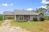 20537 Choctaw Road - Photo 1