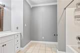 20537 Choctaw Road - Photo 11