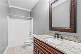 20537 Choctaw Road - Photo 12