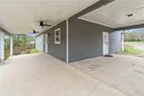20537 Choctaw Road - Photo 13