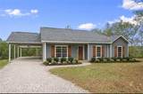 20537 Choctaw Road - Photo 3