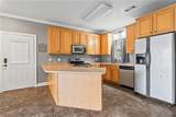 20537 Choctaw Road - Photo 4