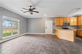 20537 Choctaw Road - Photo 5