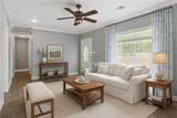 20537 Choctaw Road - Photo 7