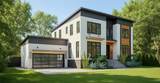 970 Marina Boulevard - Photo 1