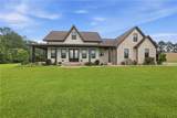 59 Dale View Drive - Photo 1