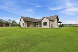 59 Dale View Drive - Photo 10