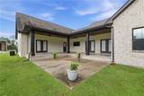 59 Dale View Drive - Photo 11