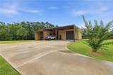 59 Dale View Drive - Photo 12