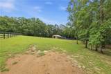 59 Dale View Drive - Photo 14