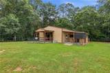 59 Dale View Drive - Photo 15