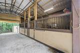 59 Dale View Drive - Photo 16