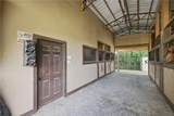 59 Dale View Drive - Photo 17