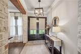 59 Dale View Drive - Photo 18