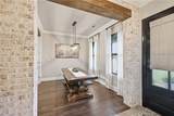59 Dale View Drive - Photo 19