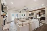59 Dale View Drive - Photo 20