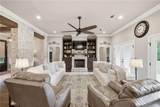 59 Dale View Drive - Photo 21