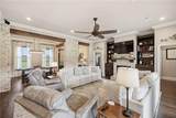 59 Dale View Drive - Photo 22
