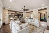59 Dale View Drive - Photo 23