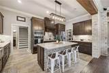 59 Dale View Drive - Photo 24
