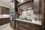 59 Dale View Drive - Photo 26