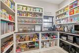 59 Dale View Drive - Photo 27