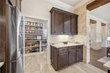 59 Dale View Drive - Photo 28