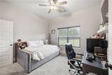 59 Dale View Drive - Photo 29