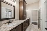 59 Dale View Drive - Photo 30