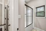59 Dale View Drive - Photo 31