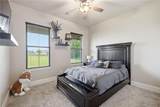 59 Dale View Drive - Photo 32