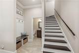 59 Dale View Drive - Photo 33