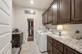 59 Dale View Drive - Photo 34