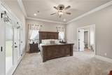59 Dale View Drive - Photo 35