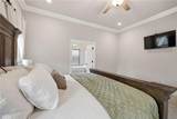 59 Dale View Drive - Photo 36