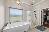 59 Dale View Drive - Photo 37