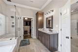 59 Dale View Drive - Photo 39
