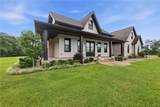 59 Dale View Drive - Photo 4
